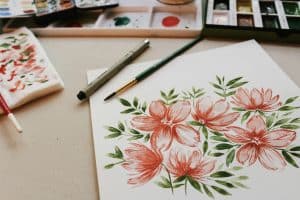 The Art of Solo Travel: Embracing Adventure Alone