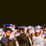 Emphasis on standards-driven education