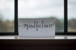 Warm Demanders 2.0: Blending High Standards With Trauma-Informed Care