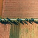 Beyond Expectations: Unforgettable Encounters in Lithuania