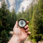 Awe-Inspiring Vistas: Capturing the Perfect Travel Moments