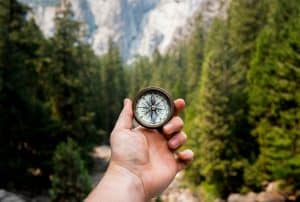 Awe-Inspiring Vistas: Capturing the Perfect Travel Moments