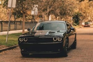 Navigating the Chip Shortage: Tips for Buying a Car in Today's Market