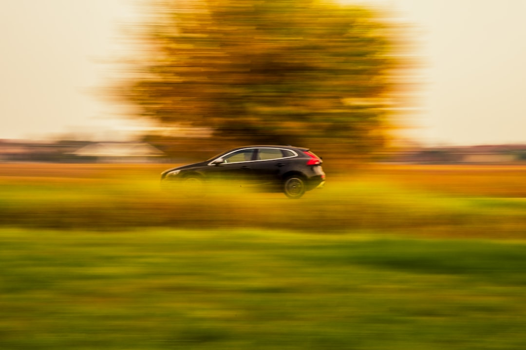 Toyota Camry Hybrid: The Redesigned Midsized Car Champion