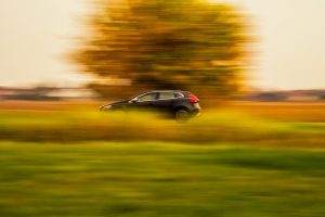 Toyota Camry Hybrid: The Redesigned Midsized Car Champion