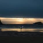 Blissful Beaches: The Most Picturesque Coastlines of 2025