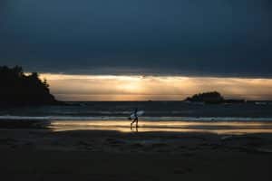 Blissful Beaches: The Most Picturesque Coastlines of 2025