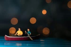 Lifelong Learning Subscriptions: The Netflix Model for Professional Development