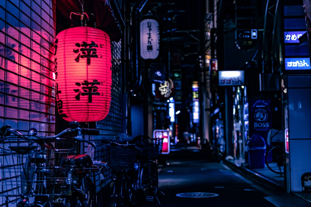 How Japanese Cars Transformed the Global Automotive Industry