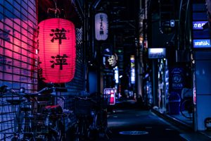 How Japanese Cars Transformed the Global Automotive Industry