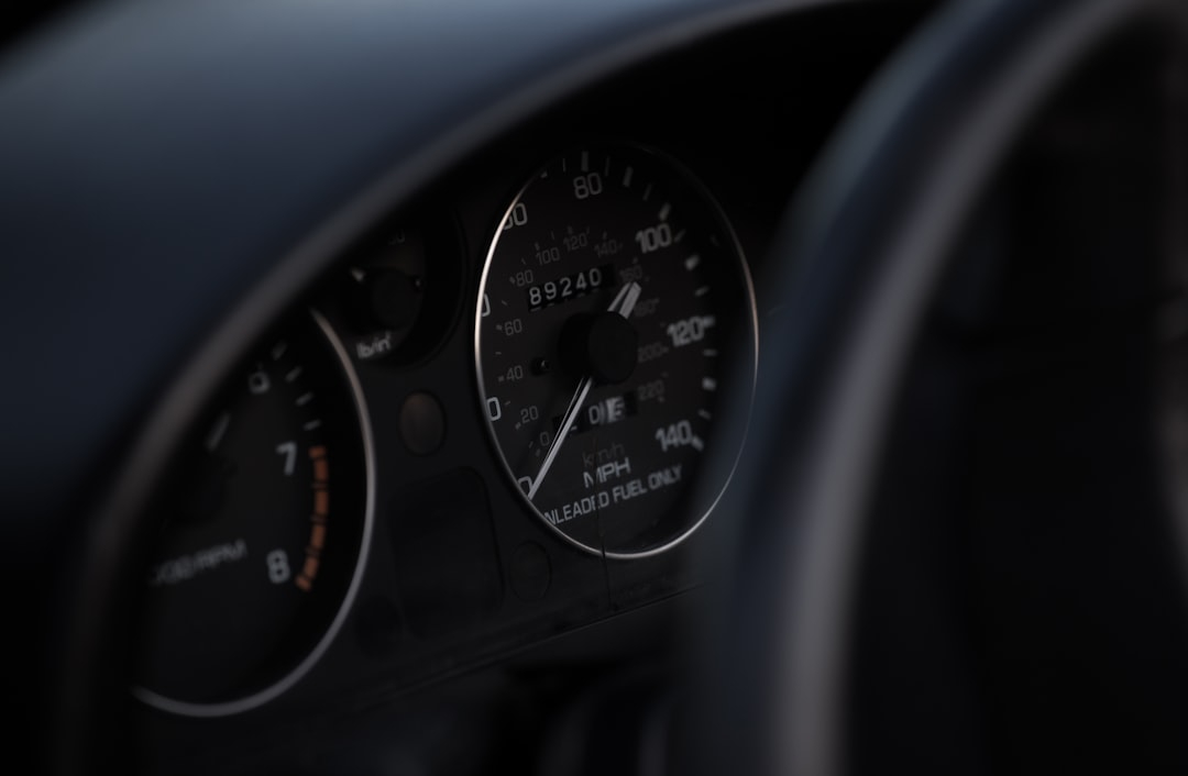 The End of Car Ownership? Subscription Services and Shared Mobility