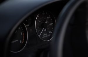The End of Car Ownership? Subscription Services and Shared Mobility