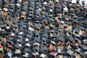 AI Will Aid in all Education