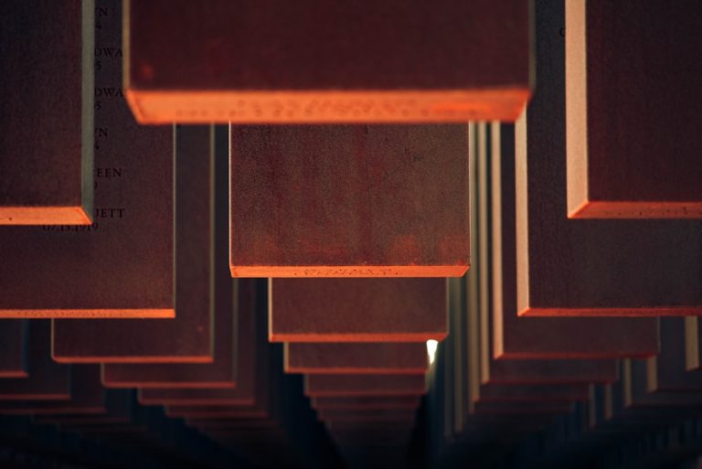 The impact of Al on all sectors