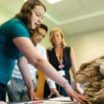 Burnout Busters: AI Tools That Automate Teacher Administrative Tasks