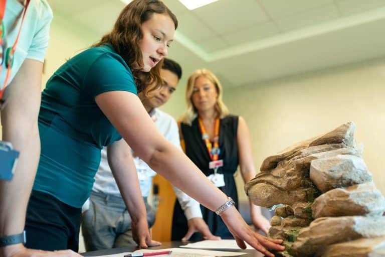 Burnout Busters: AI Tools That Automate Teacher Administrative Tasks