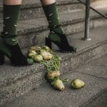 Coaching Over Lecturing: The Rise of Facilitator-Style Instruction