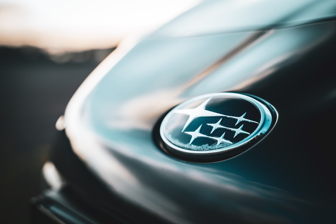 How Global Supply Chain Issues Are Affecting Vehicle Prices