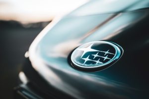 How Global Supply Chain Issues Are Affecting Vehicle Prices