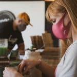 The Role of Artificial Intelligence in Enhancing Vehicle Safety Systems