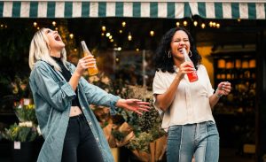 Microteaching Moments: TikTok-Sized Pedagogy for Gen Z Educators