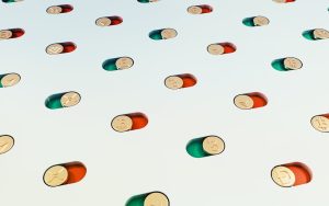 Blockchain-Based Diplomas: Secure and Transparent Credentialing