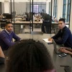 The Rise of Nano-Degrees: Focused Skills for the Job Market