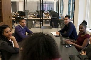 The Rise of Nano-Degrees: Focused Skills for the Job Market