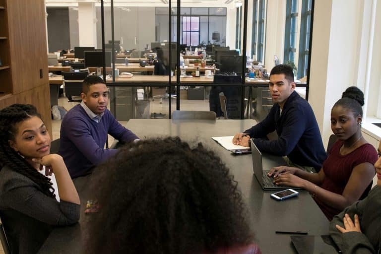 The Rise of Nano-Degrees: Focused Skills for the Job Market