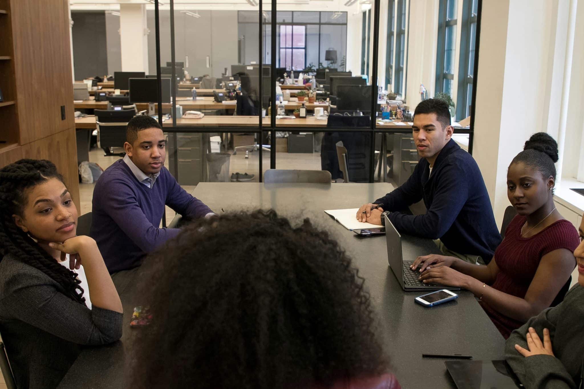 The Rise of Nano-Degrees: Focused Skills for the Job Market