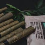 Solar Power for RVs: Achieving Energy Independence on the Road