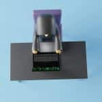 Cybersecurity Drills: Preparing Schools for Ransomware Attacks