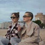 Choosing Between Class A, B, and C Motorhomes: A Comprehensive Guide