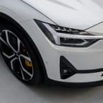 The Hidden Costs of Vehicle Ownership Beyond the Purchase Price