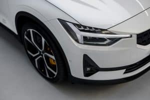 The Hidden Costs of Vehicle Ownership Beyond the Purchase Price