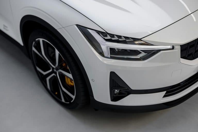 The Hidden Costs of Vehicle Ownership Beyond the Purchase Price