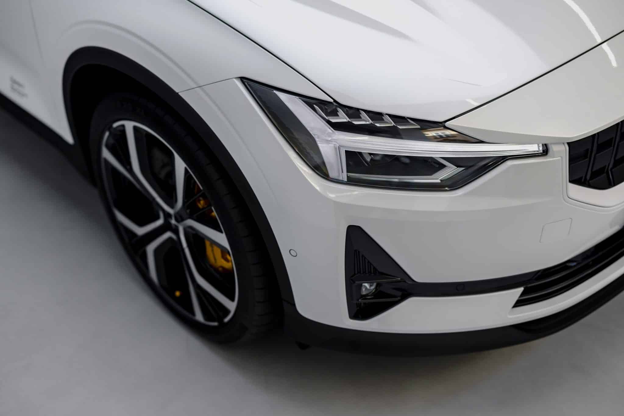 The Hidden Costs of Vehicle Ownership Beyond the Purchase Price