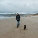 How to Travel Well on a Budget: Saving Without Sacrificing