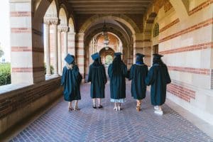 Skills-First Hiring: When GitHub Profiles Outweigh College Diplomas