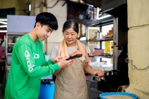 Environmental Officers: Leading the Charge in Corporate Sustainability