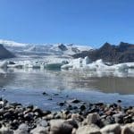 Island Vacation Outfits: What to Pack for Tropical Destinations