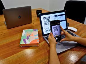 AI-Driven Hiring: How Algorithms Are Reshaping Recruitment