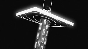 Analytical Thinking: The Most Valuable Skill in a Data-Driven World