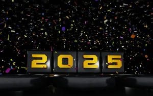 Leasing vs. Buying: Which Makes More Financial Sense in 2025?