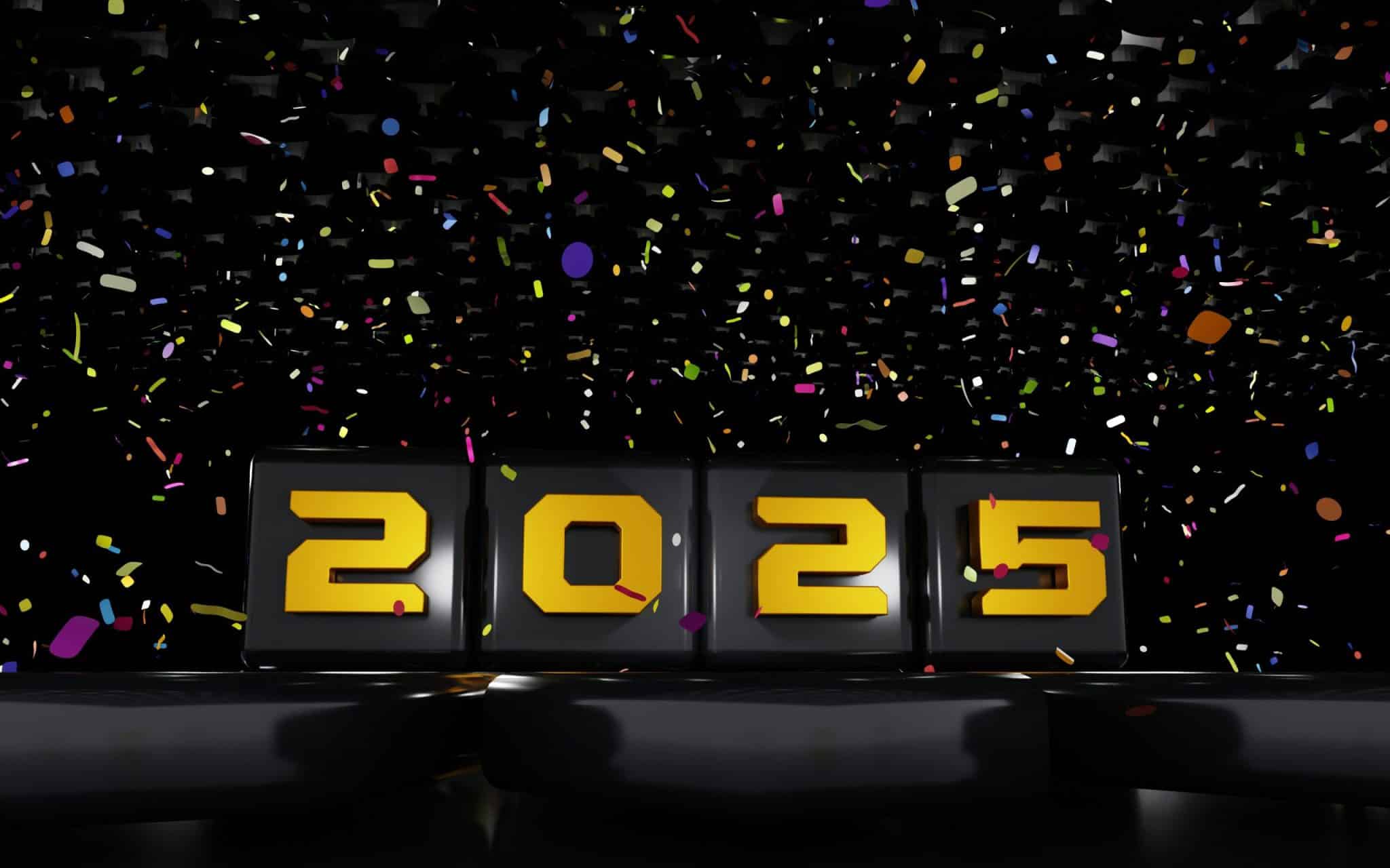 Leasing vs. Buying: Which Makes More Financial Sense in 2025?